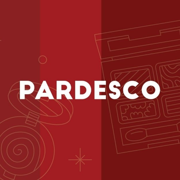Pardesco