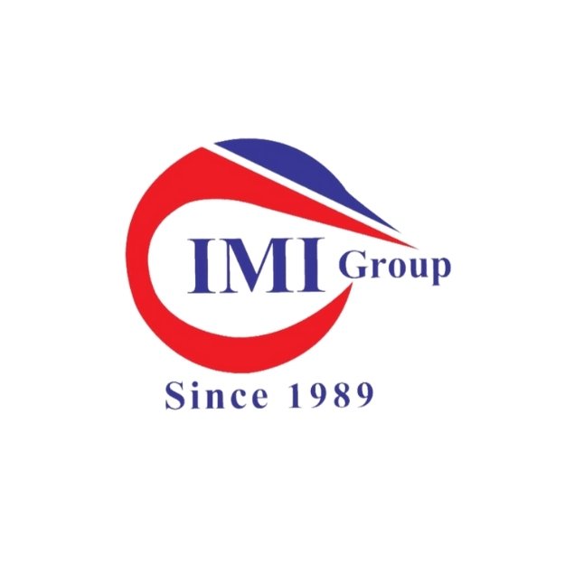 IMI